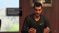 NBA 2K18_20180729224920
