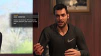 NBA 2K18_20180729224932