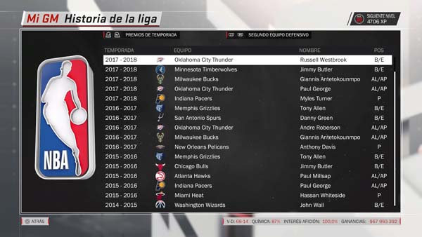 NBA 2K18_20180624212752