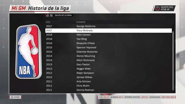 NBA 2K18_20180624212831
