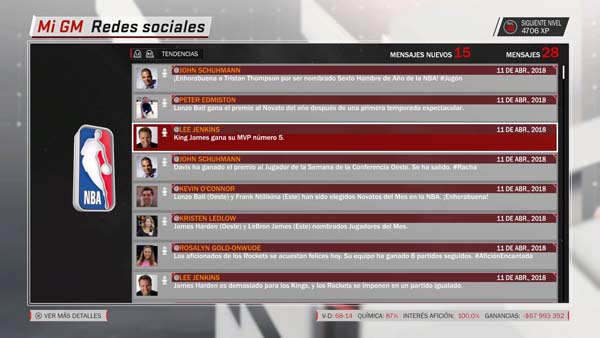 NBA 2K18_20180624212849