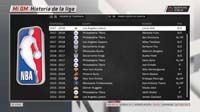 NBA 2K18_20180624212755