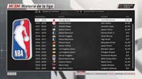 NBA 2K18_20180624212757