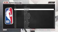 NBA 2K18_20180624212831