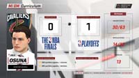 NBA 2K18_20180624212928