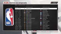 NBA 2K18_20180624213642