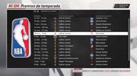 NBA 2K18_20180624213647