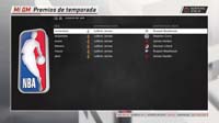 NBA 2K18_20180624213650