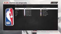NBA 2K18_20180624213653