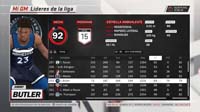 NBA 2K18_20180624213825