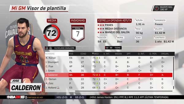 NBA 2K18_20171021171326