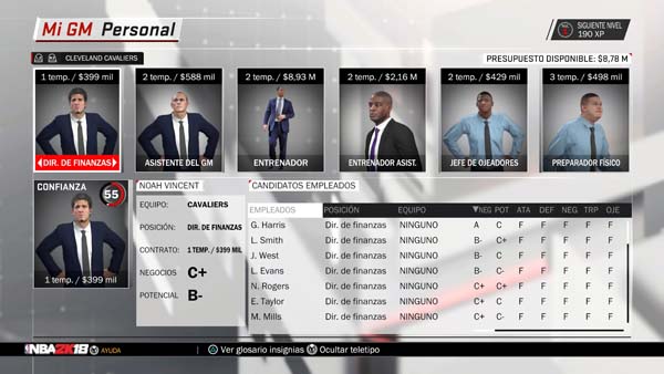 NBA 2K18_20171021171406
