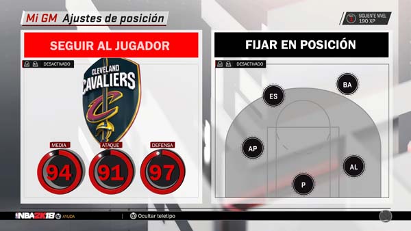 NBA 2K18_20171021171615