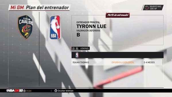 NBA 2K18_20171021171953