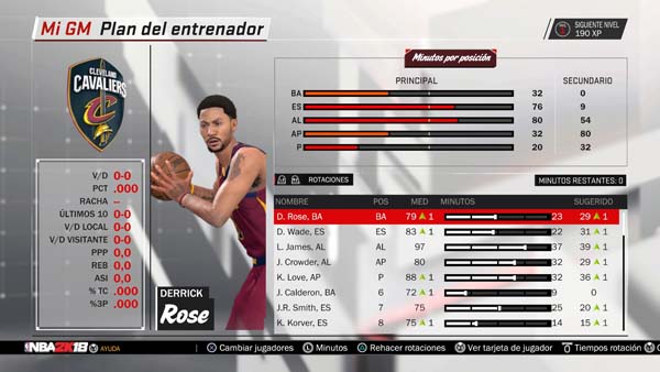 NBA 2K18_20171021171958