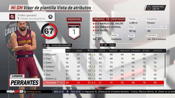 NBA 2K18_20171021172320