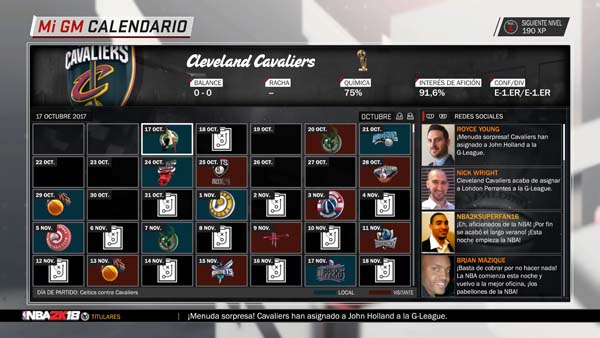 NBA 2K18_20171021172411
