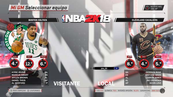 NBA 2K18_20171021172420