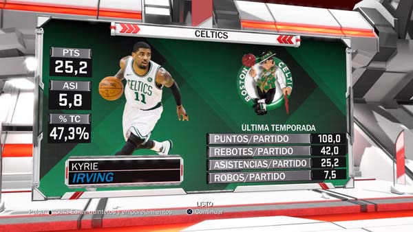 NBA 2K18_20171021172537