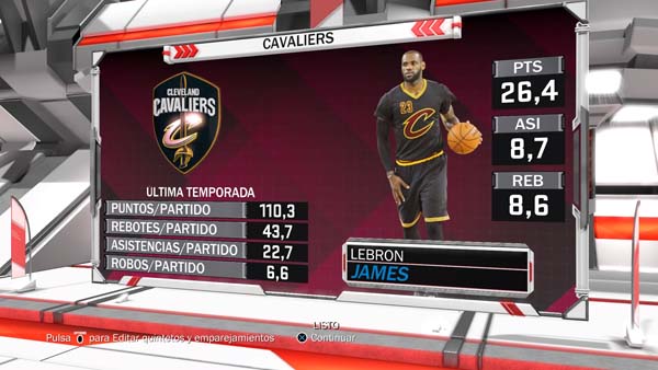NBA 2K18_20171021172544