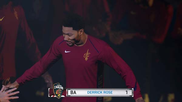NBA 2K18_20171021172700