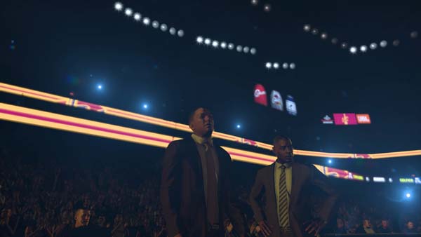 NBA 2K18_20171021172805