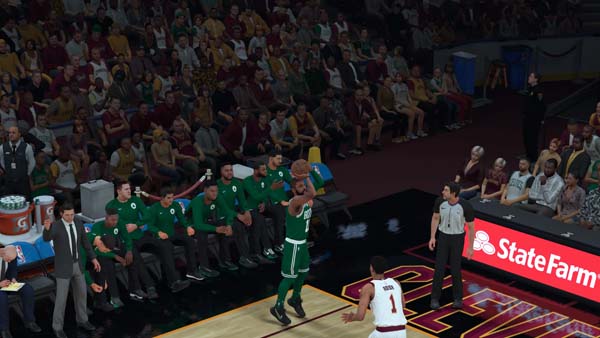 NBA 2K18_20171021173213