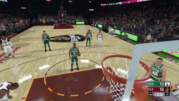 NBA 2K18_20171021173716