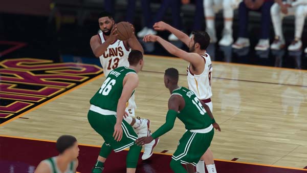 NBA 2K18_20171021173752