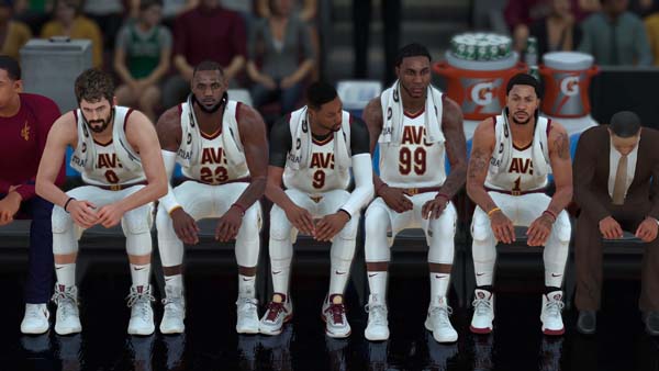 NBA 2K18_20171021173954