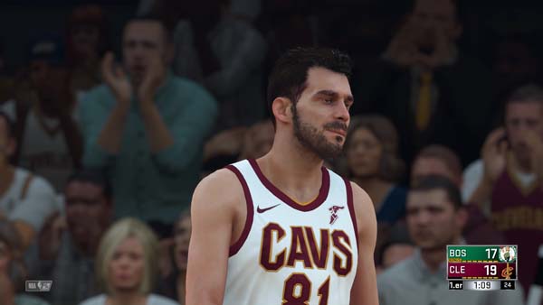 NBA 2K18_20171021174013