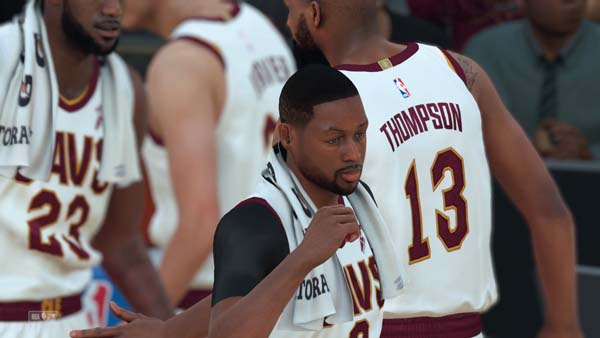 NBA 2K18_20171021174254