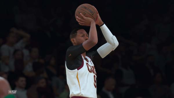 NBA 2K18_20171021174259