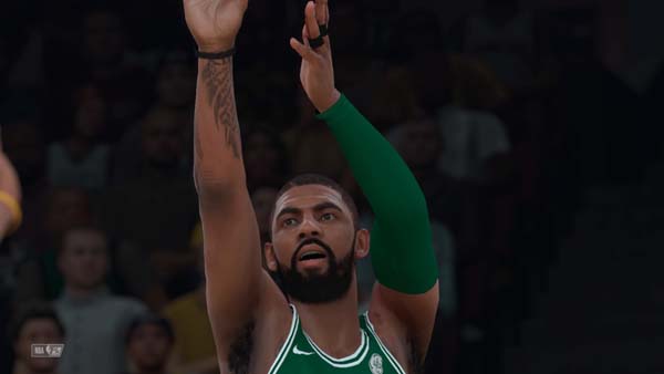 NBA 2K18_20171021174303