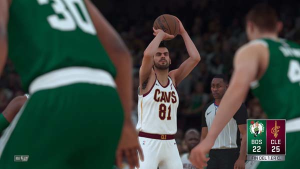 NBA 2K18_20171021174310