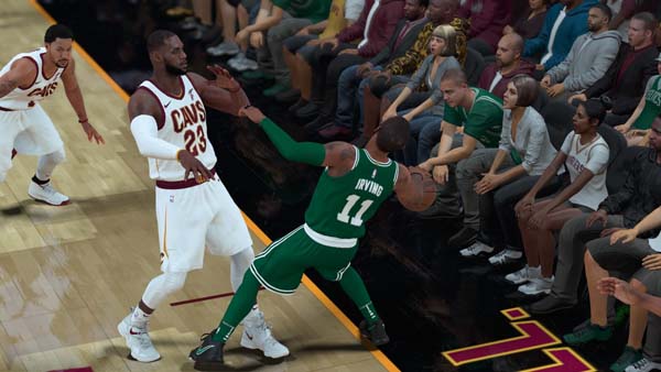 NBA 2K18_20171021174926