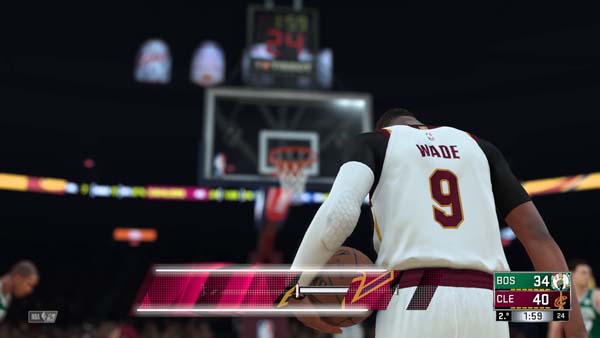 NBA 2K18_20171021175200