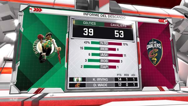 NBA 2K18_20171021175731