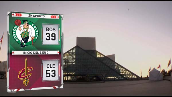 NBA 2K18_20171021175754