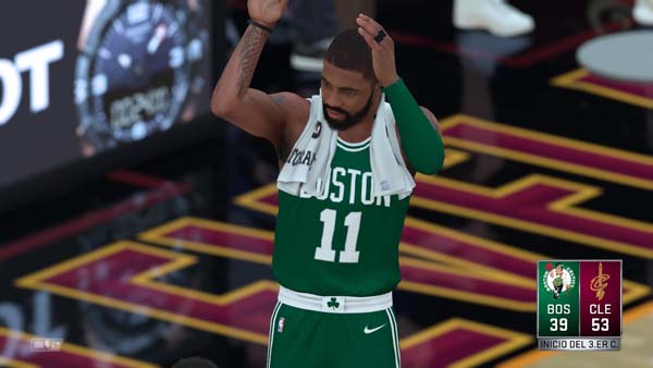 NBA 2K18_20171021175812