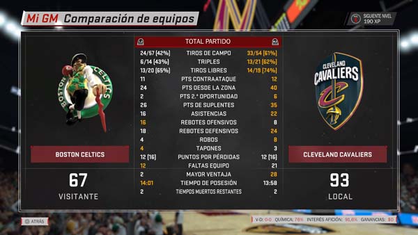 NBA 2K18_20171021182132