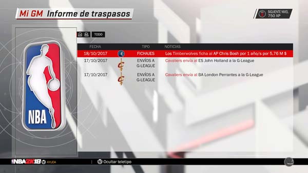 NBA 2K18_20171021182257