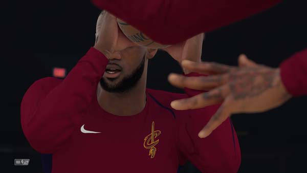 NBA 2K18_20171031211714