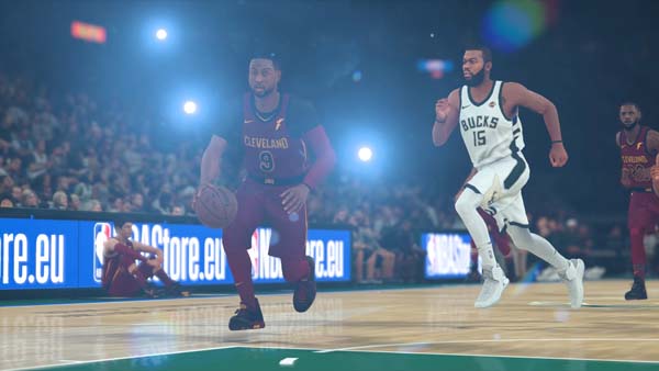 NBA 2K18_20171031212055