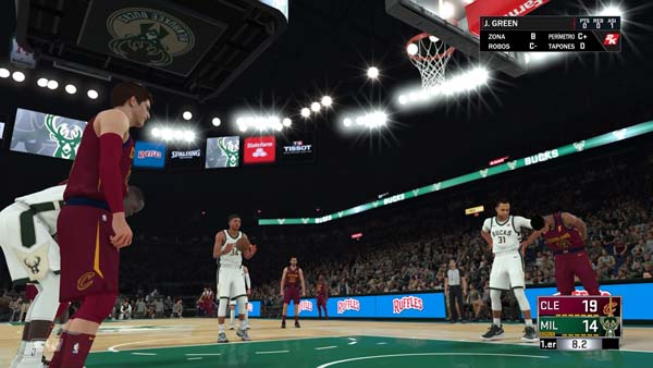 NBA 2K18_20171031212752
