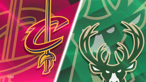 NBA 2K18_20171031212821