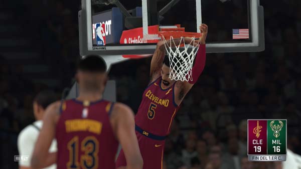 NBA 2K18_20171031212832