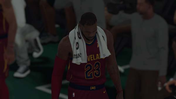 NBA 2K18_20171031212852