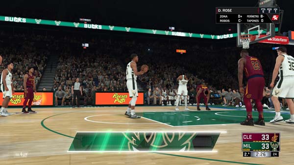 NBA 2K18_20171031213536