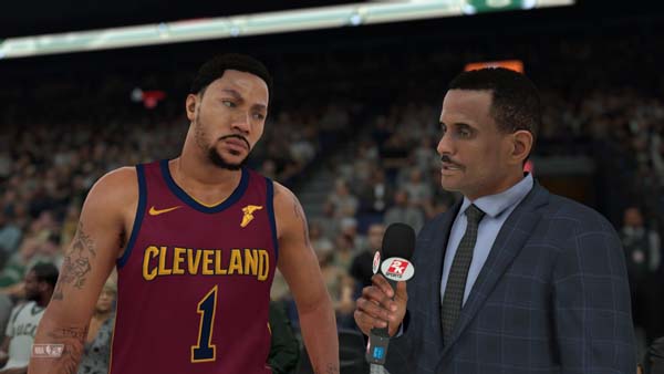 NBA 2K18_20171031213926